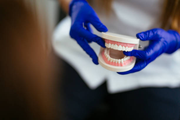 Best Sleep Apnea Treatment  in Peoria Heights, IL