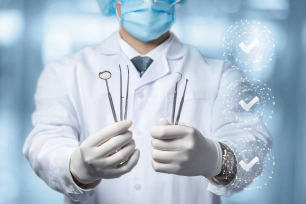 Best Wisdom Tooth Removal  in Peoria Heights, IL