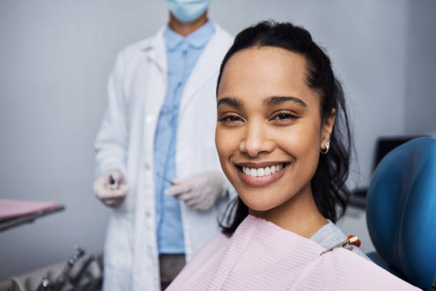 Best Oral Cancer Screening  in Peoria Heights, IL