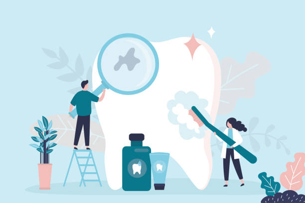 Best Dental Exams and Cleanings  in Peoria Heights, IL