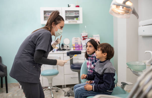 Best Sedation Dentistry  in Peoria Heights, IL