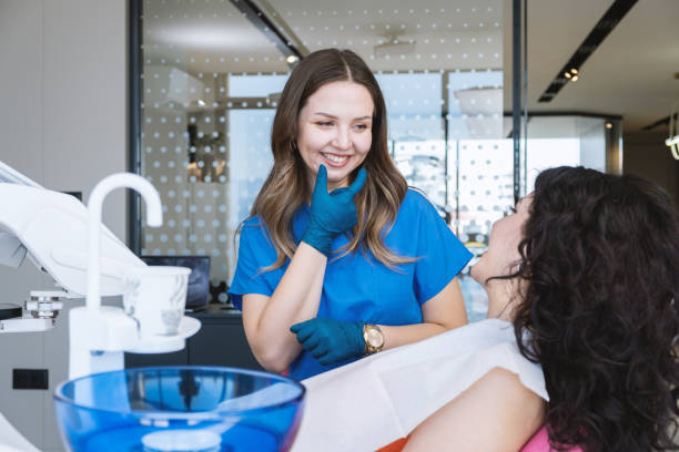 Best Periodontal (Gum) Disease Treatment  in Peoria Heights, IL
