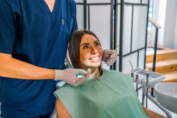 Best Veneers and Lumineers  in Peoria Heights, IL