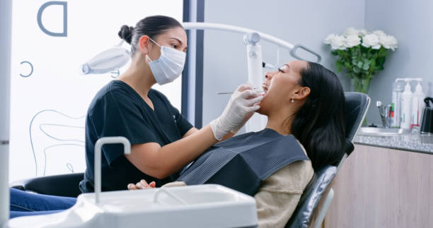 Why Choose Us for Your Dental Needs in Peoria Heights, IL