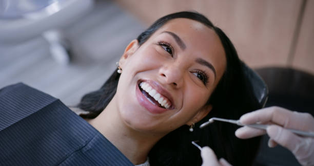 Best Cosmetic Dentistry  in Peoria Heights, IL