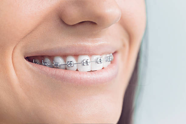 Best Dental Exams and Cleanings  in Peoria Heights, IL